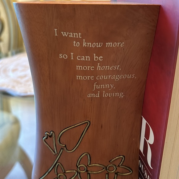 Bookends - Picture 3 of 8